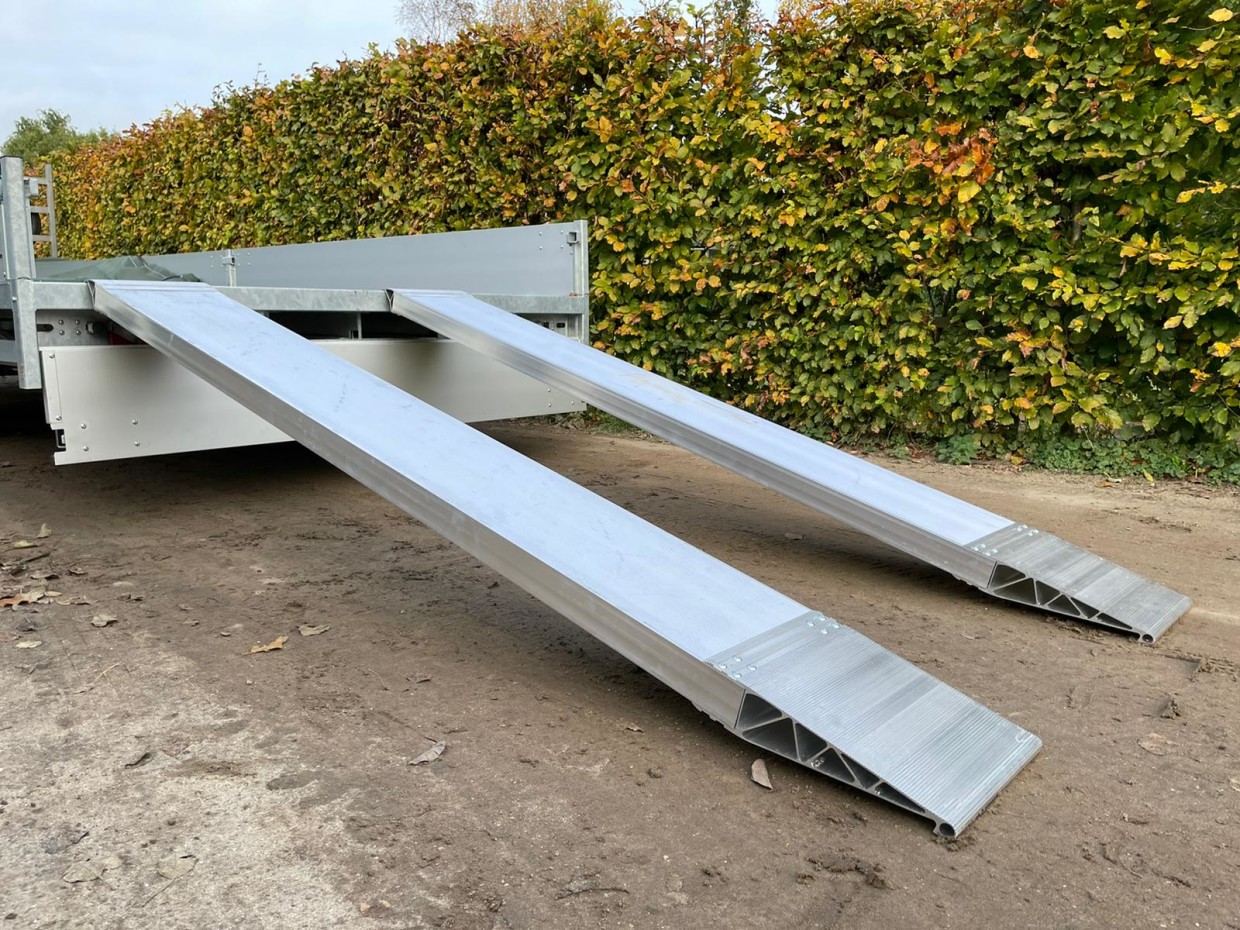 Hulco Medax
