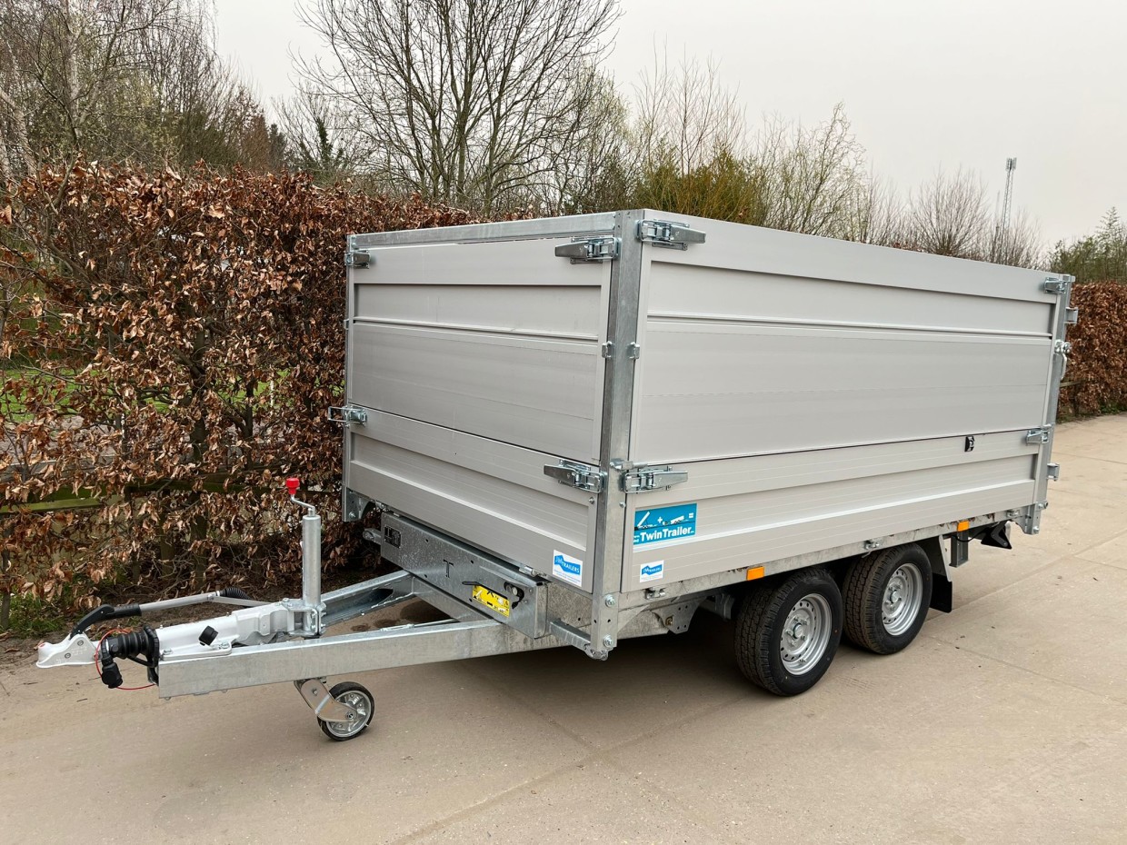 TwinTrailer TT30-30 008