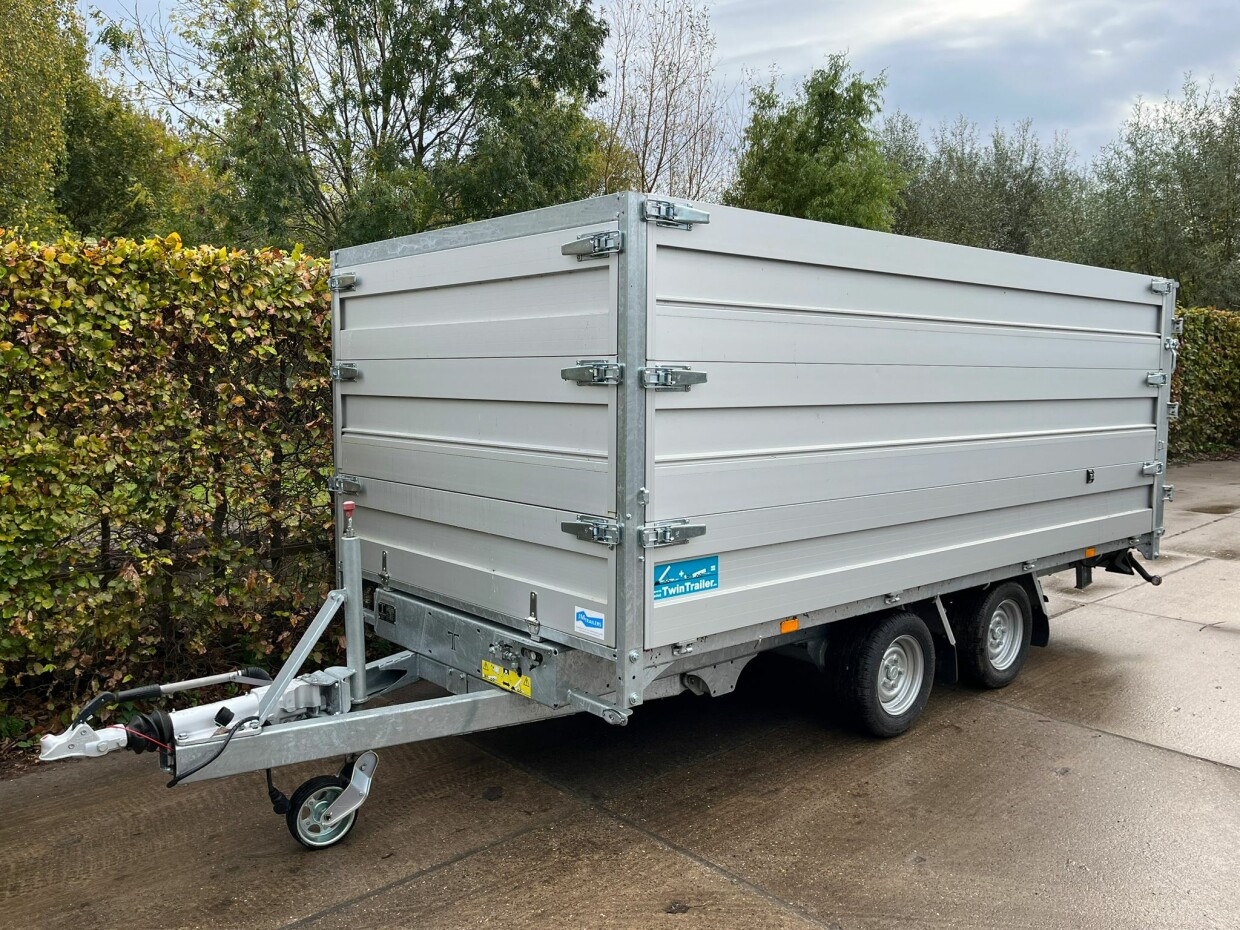 TwinTrailer TT35-40 055
