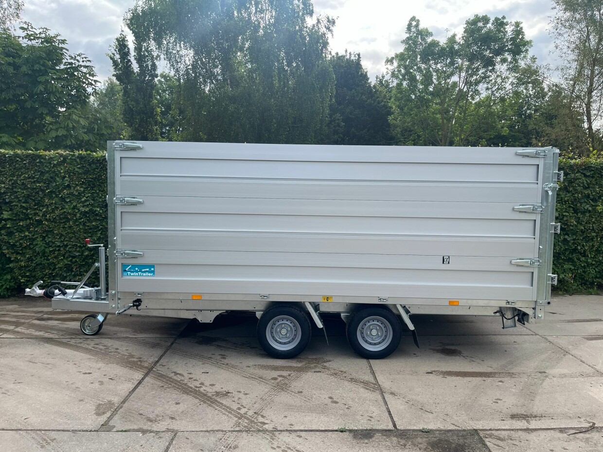 TwinTrailer TT35-40 103