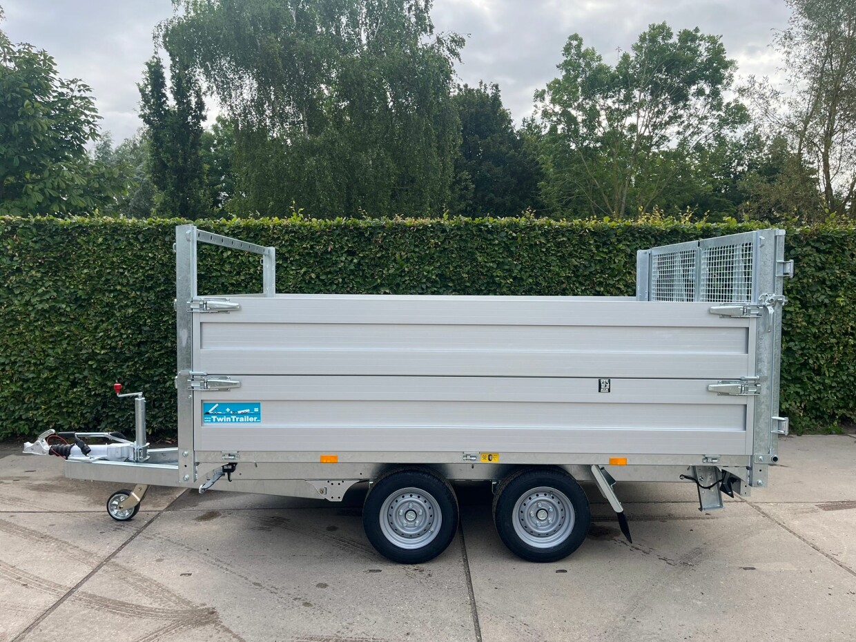 TwinTrailer TT30-30 016