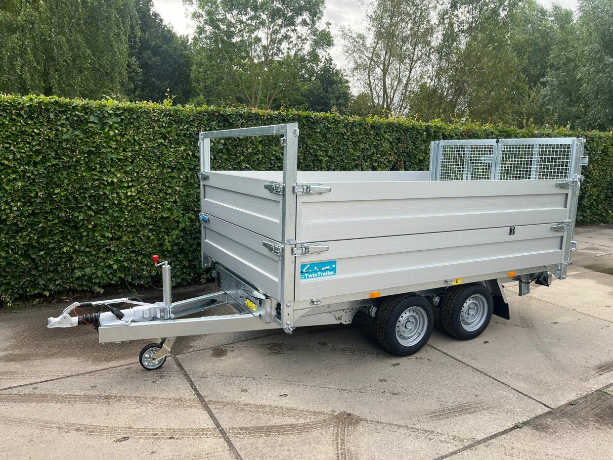 TwinTrailer TT30-30 016