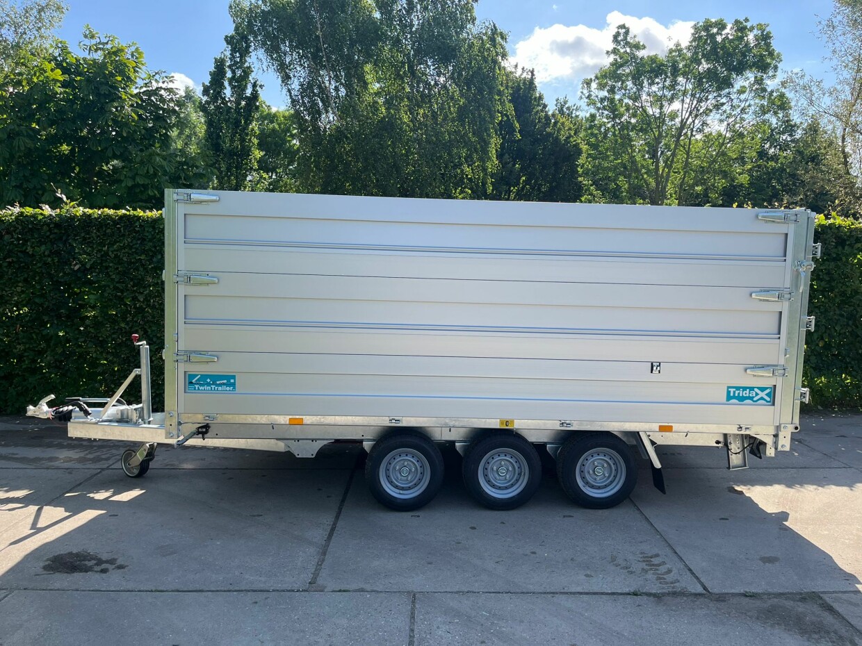 TwinTrailer TR35-40 024