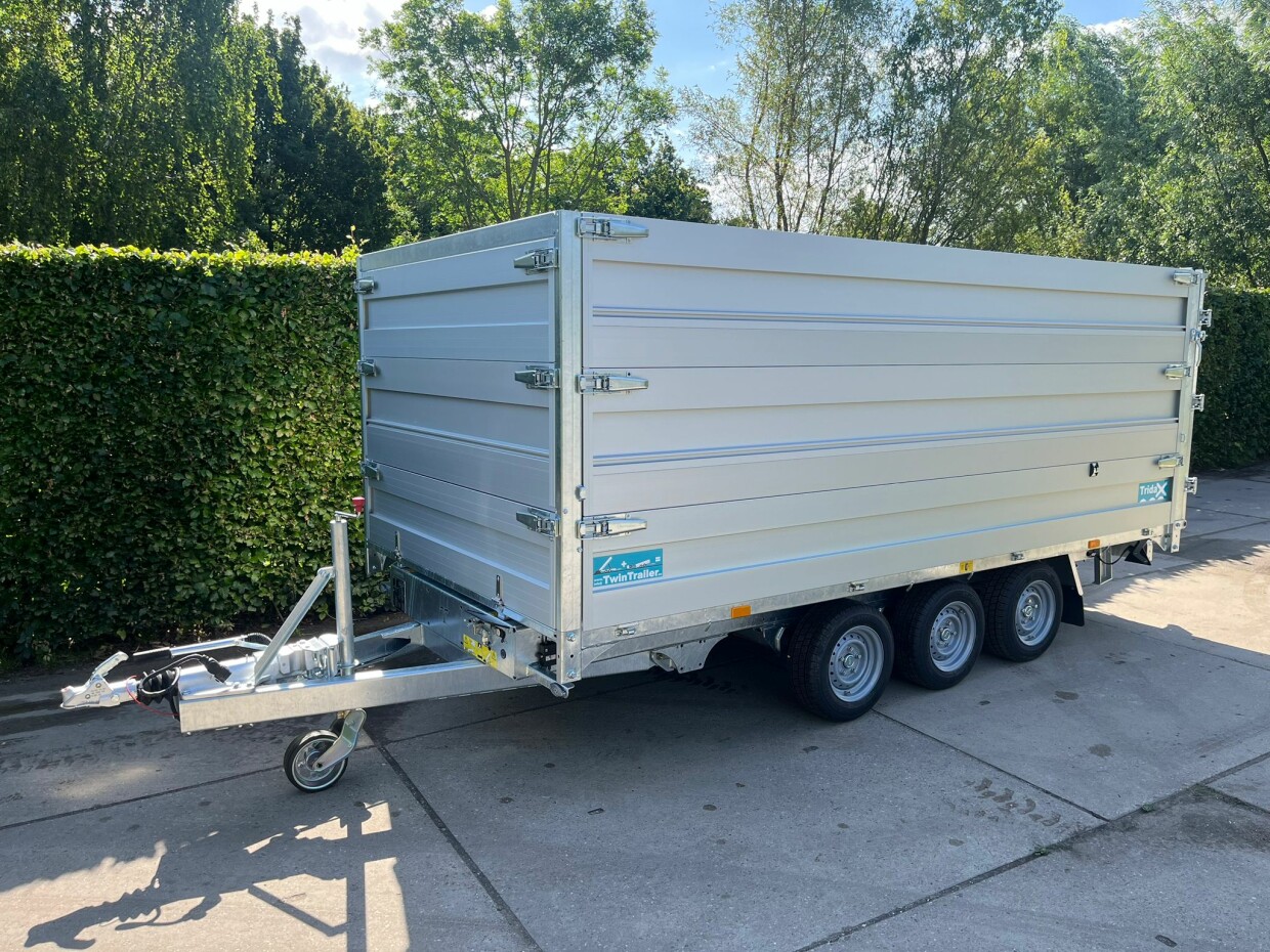 TwinTrailer TR35-40 024