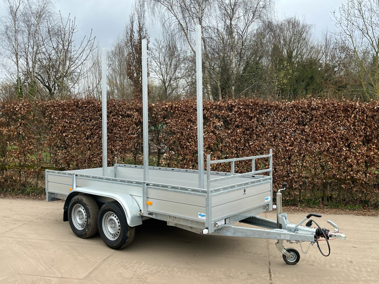 Hapert Azure L2
