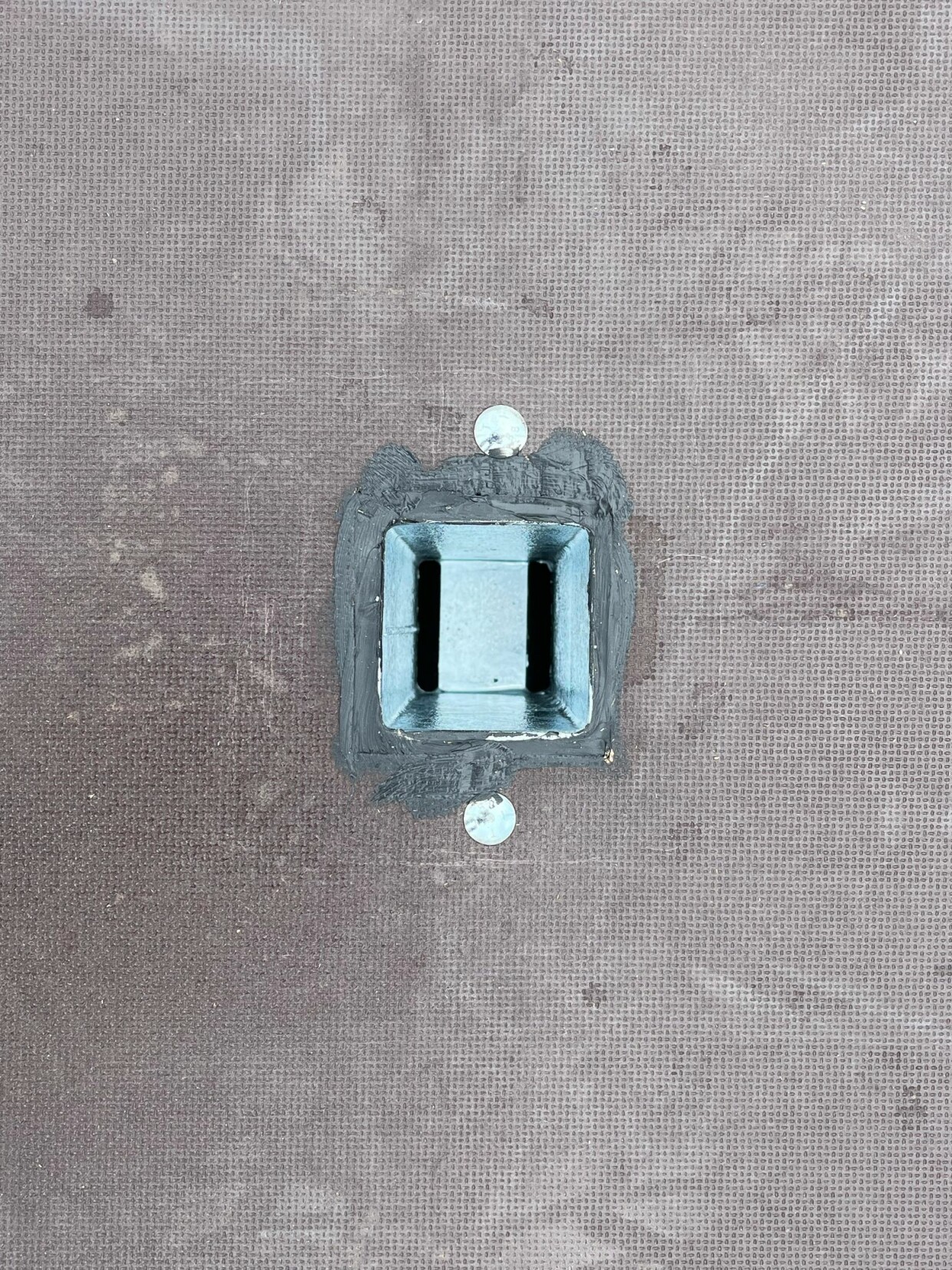 Hapert Azure L2