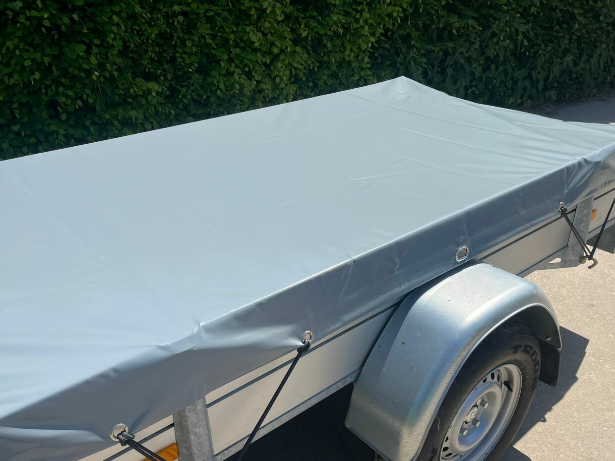 Hapert Azure L1