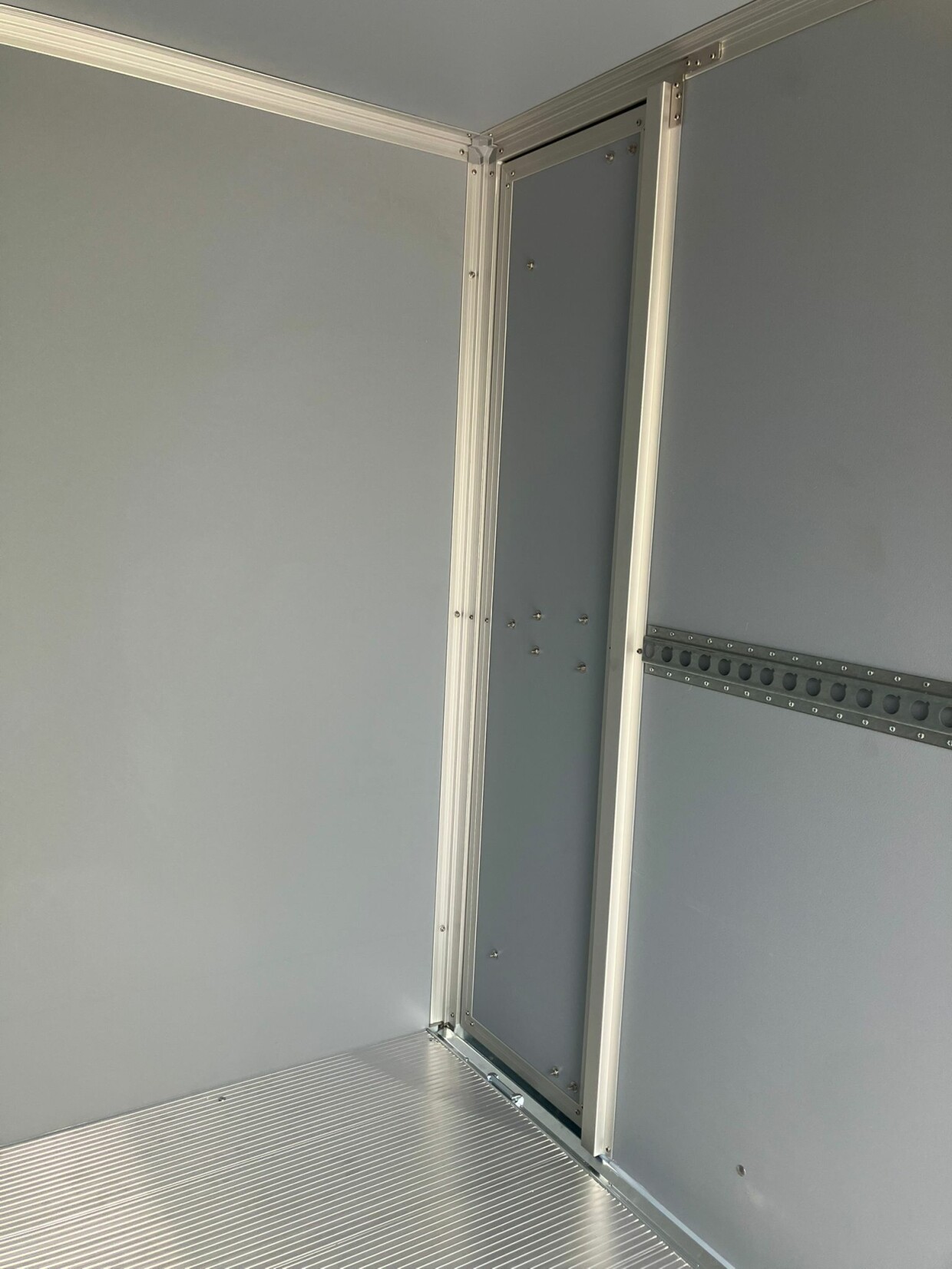 Hapert Sapphire L2
