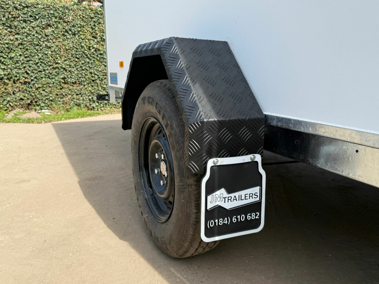 Hapert Sapphire L1