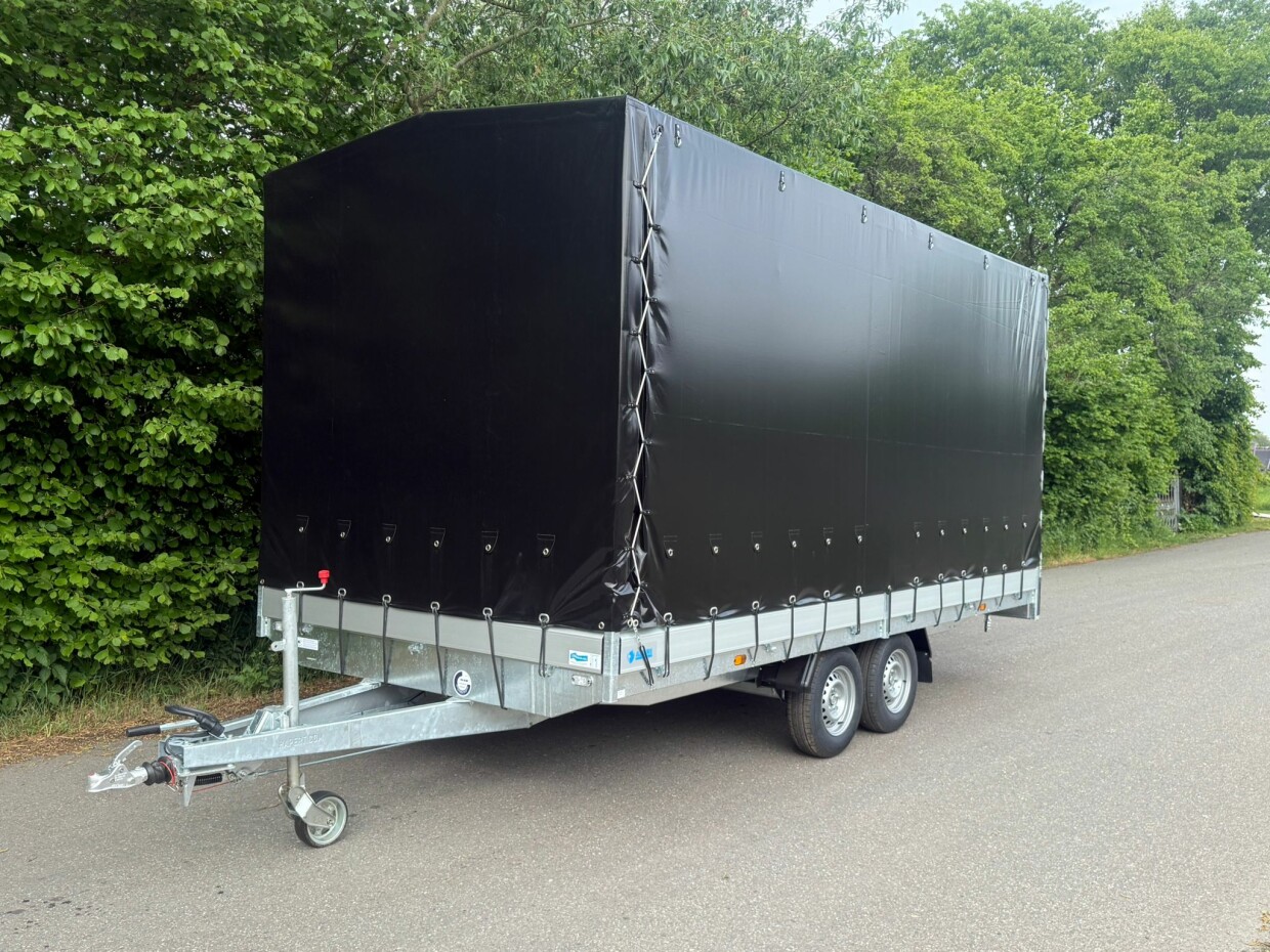 Hapert Azure H2