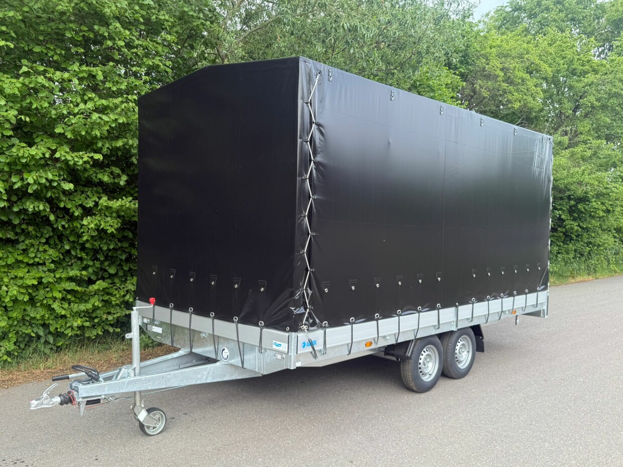 Hapert Azure H2