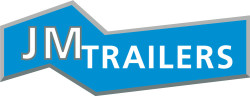 JM Trailers